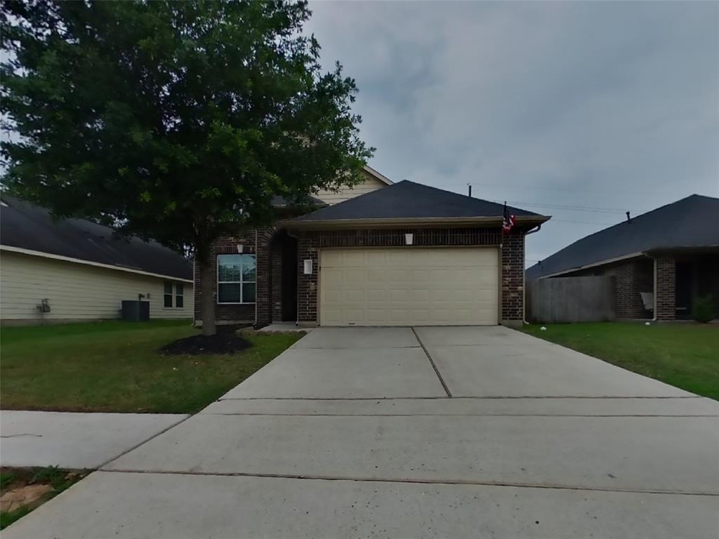 Foto principal - 21439 Palma Grove Way