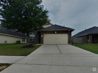 Building Photo - 21439 Palma Grove Way