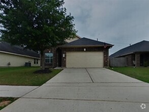 Building Photo - 21439 Palma Grove Way