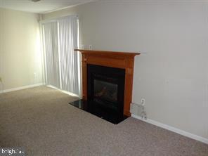 Primary Photo - 823 Faraway Ct