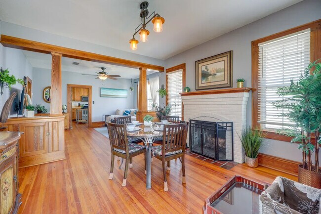 Foto del edificio - 1646 Naldo Ave