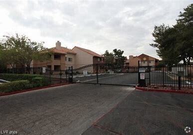 Foto del edificio - 5066 S Rainbow Blvd