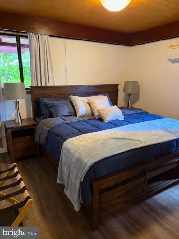 Building Photo - 201 W Prospect Ave