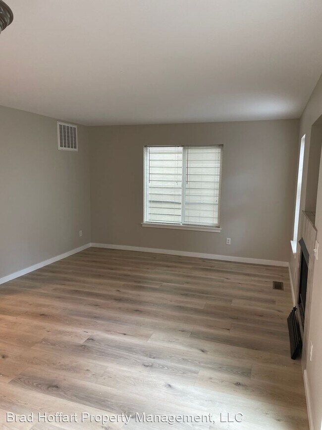 Foto del edificio - 3 br, 2.5 bath House - 15920 SW Noah Lane