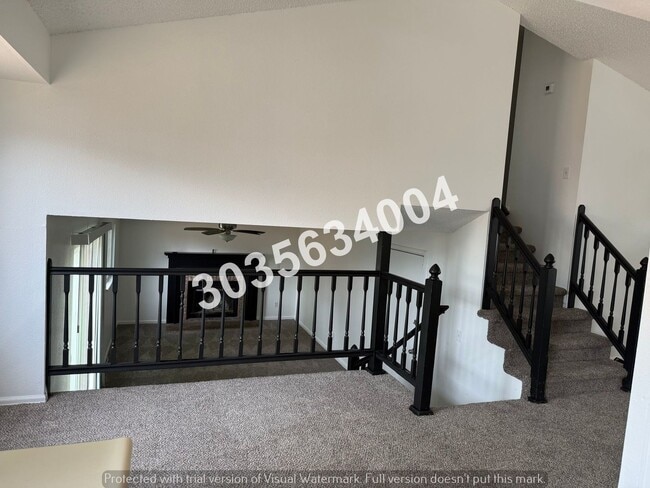 Building Photo - 20743 E 43rd Ave