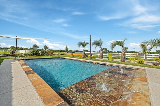 Foto del edificio - 2644 Linda Ln