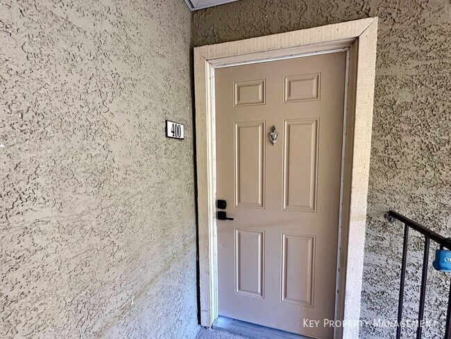 Foto del edificio - 5080 Indian River Dr