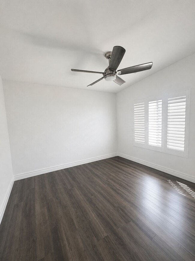 Foto del edificio - 6709 Lookout Lodge Ln