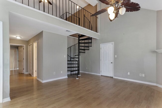 Foto del edificio - 3 bedroom in Ft Walton!!