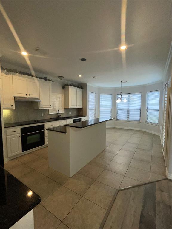 Foto del edificio - 13419 E Summer Chase Cir