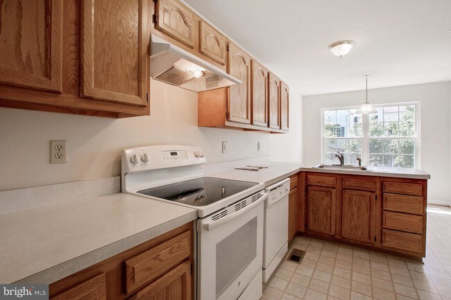 Foto del edificio - 3621 Harbor Rd