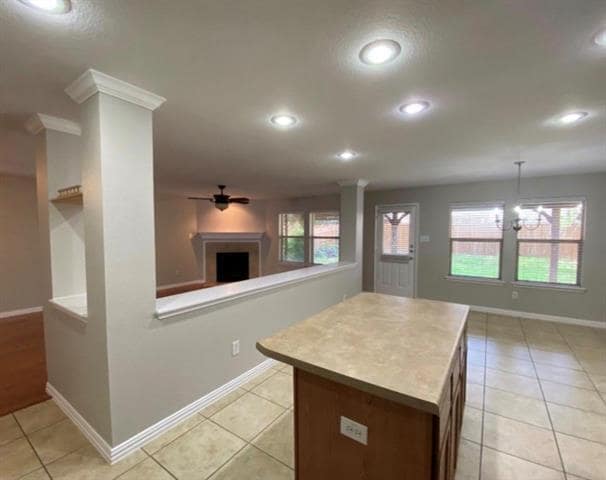 Foto del edificio - 10608 Colfax Dr