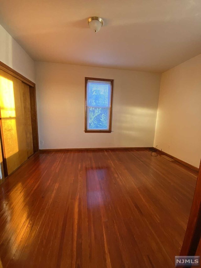 Foto del edificio - 154 Prospect Ave