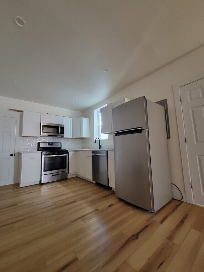 916 S Alden St, Philadelphia, PA 19143 House Rental in Philadelphia