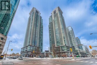 Building Photo - 5168 Yonge St