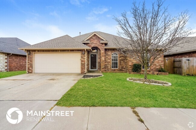 Building Photo - 536 SW 154th Ct