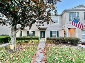 Building Photo - 15635 Stable Run Dr