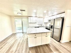 Foto del edificio - 918 28th St E