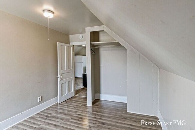 Foto del edificio - 1231 Terrace St