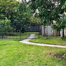 Building Photo - 12770 SW 217th Terrace