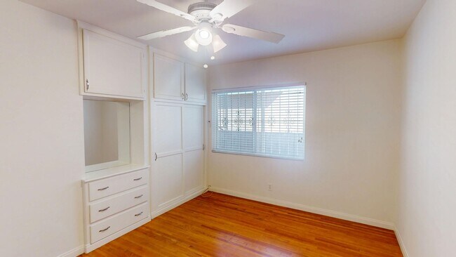 Foto del interior - Welcome Home || Apply Now