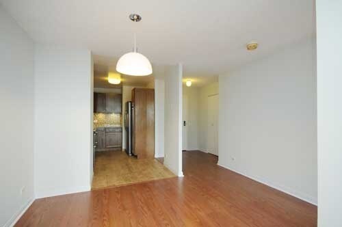 Foto del edificio - 5320 N Sheridan Rd