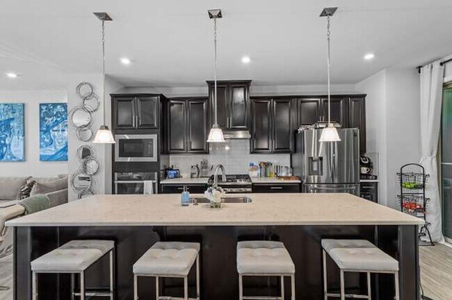 Foto del edificio - 934_CHANNING PARK CIR