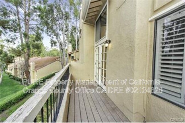 Building Photo - 26735 Dulcinea