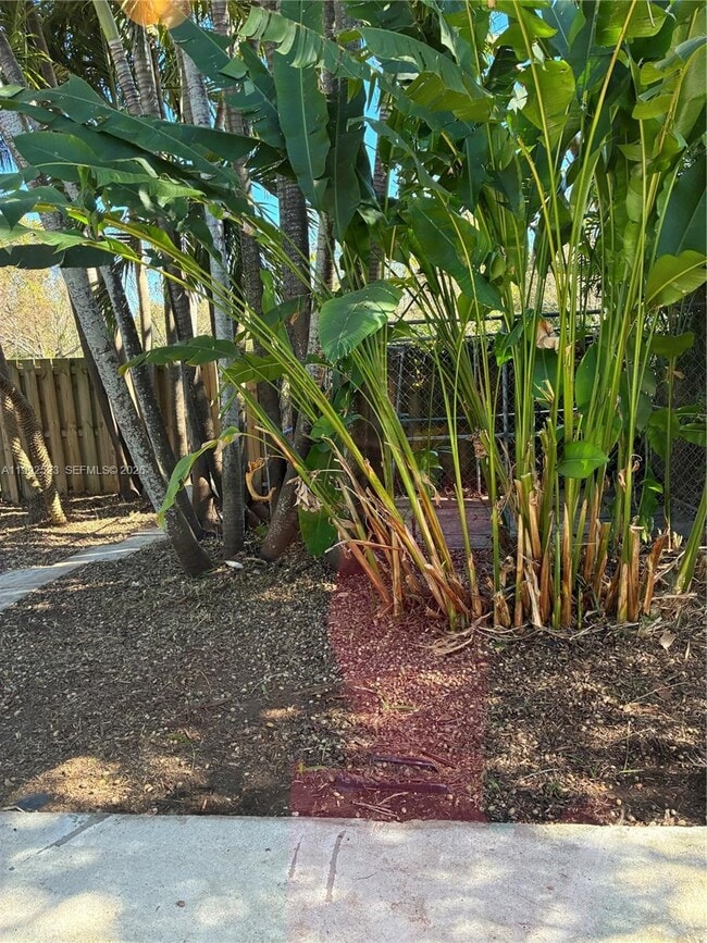 Foto del edificio - 9834 SW 222nd Ter