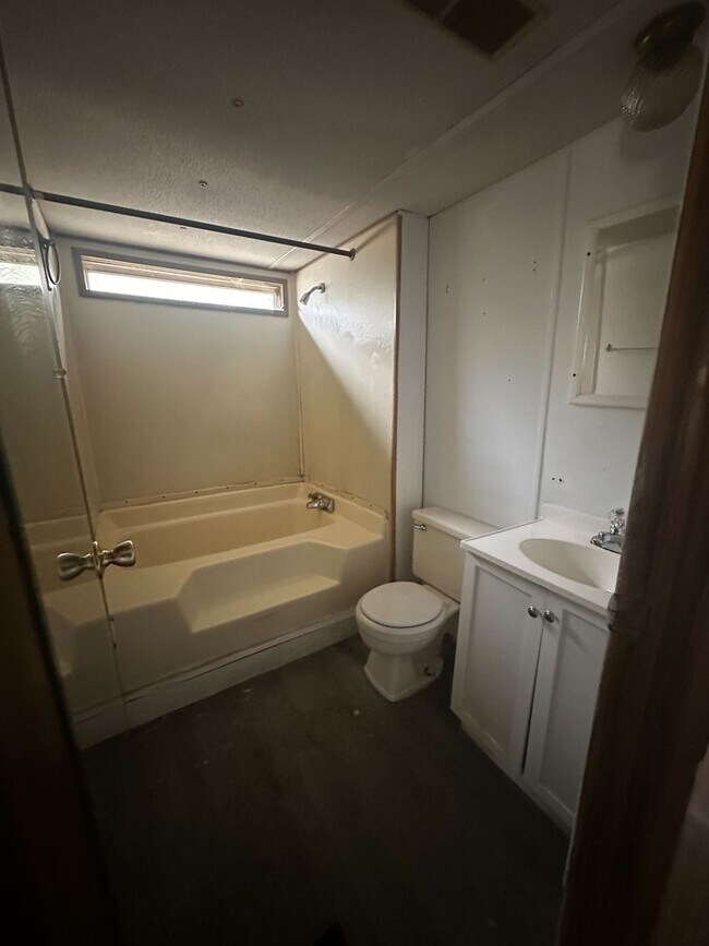 Foto del edificio - Available Now! Rent this 2 bedroom, 2 bathroom home in Aiken! Apply Now!