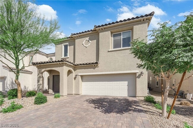 Building Photo - 3032 Cipro Ave
