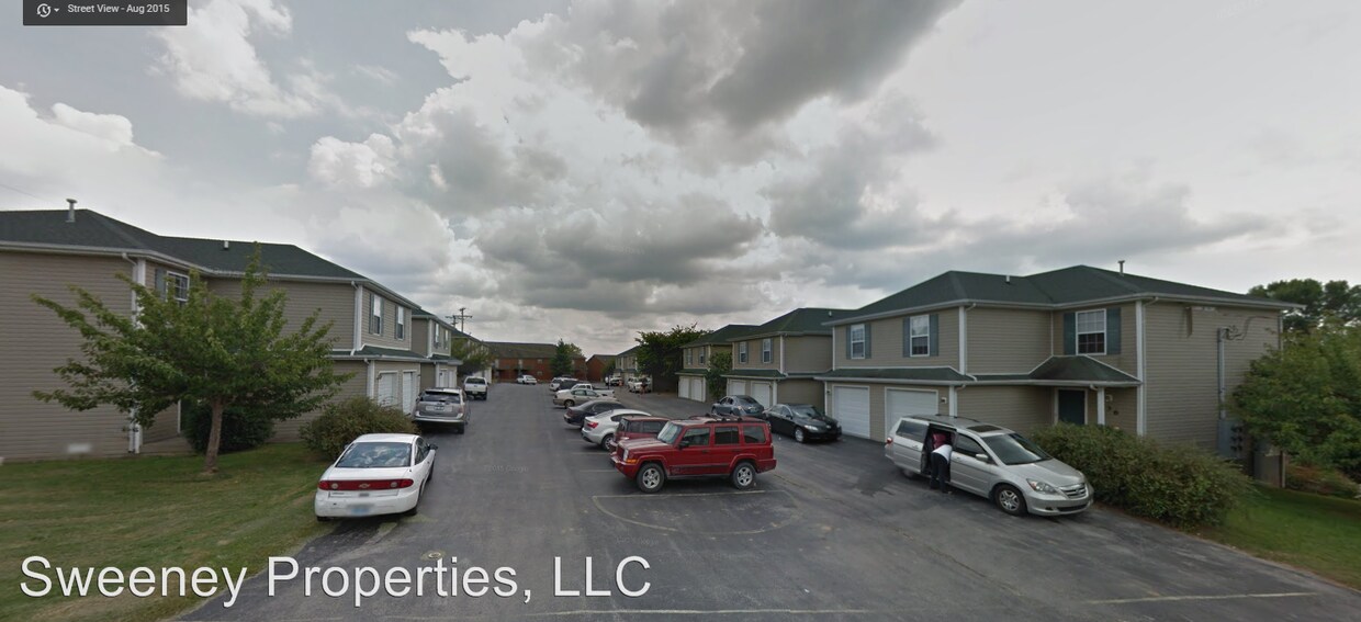 Foto principal - 258-258 Pinnacle Ct