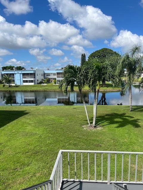 Building Photo - 384 Saxony Trail