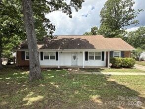 Building Photo - 6421 Mill Grove Rd