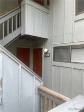 Building Photo - 10142 Iron Mill Rd