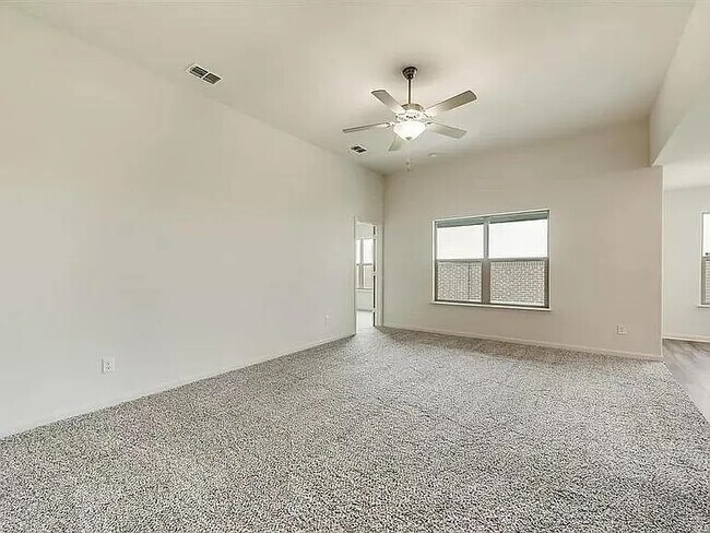Foto del edificio - 13609 Musselshell Dr