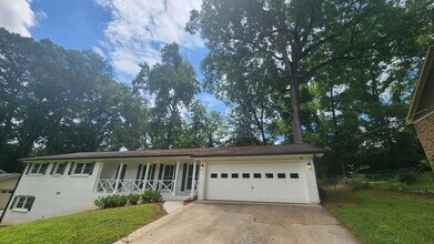 Building Photo - 3775 Tree Bark Trail