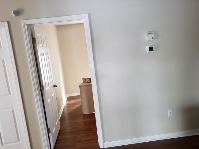 Foto del edificio - 4014 Clairmont Rd