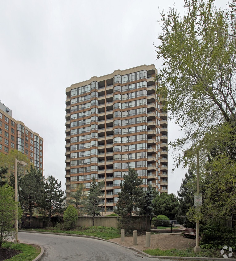 Building Photo - 268 Ridley Blvd