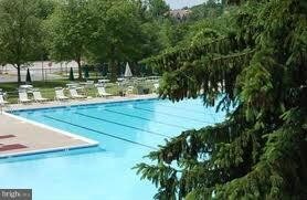 Foto del edificio - 6532 Grange Ln