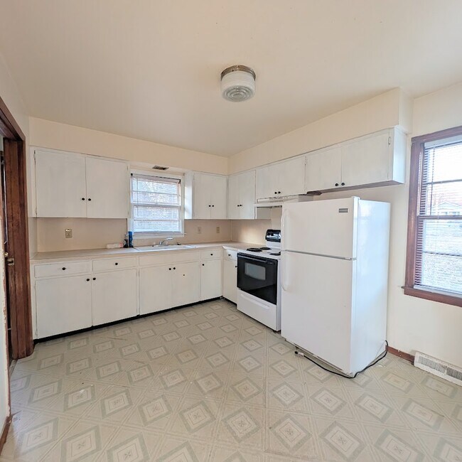 Foto del edificio - 610-620 Blair St