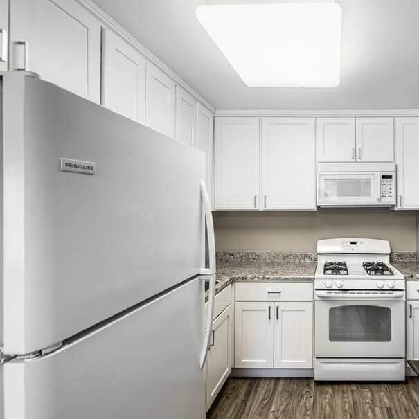 creek-village-5-1 - Creek Village Apartments