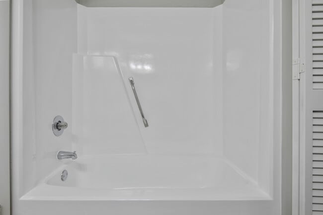 Main Bath 2 - 1853 Tryon Dr