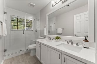 Building Photo - 105 Eagle Rock Cir