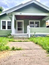 Building Photo - 2309 Nichol Ave