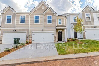Building Photo - 103 Sweet Almond Ct