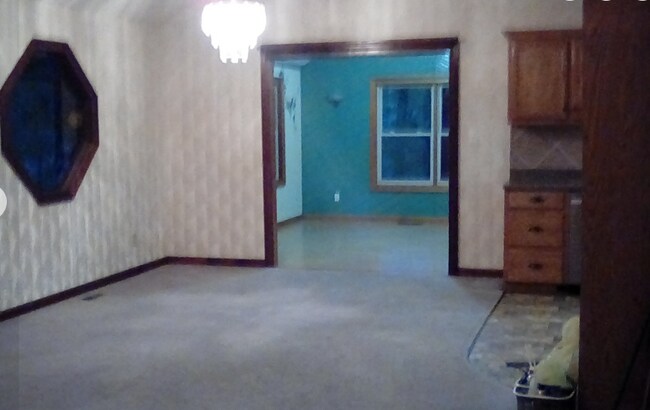 Foto del edificio - 3588 Marshall Ct
