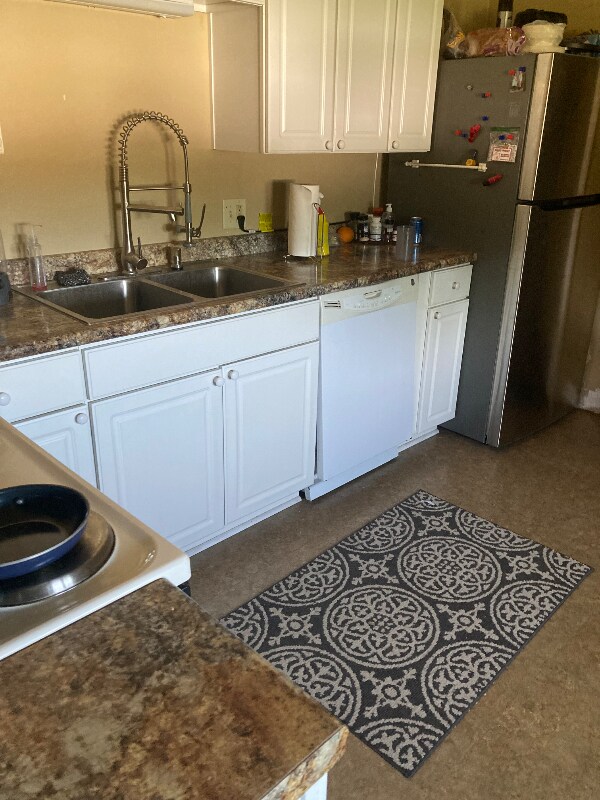 Photo inspiration: Gallery Detail: Student Apartments For Rent Near Industrial North