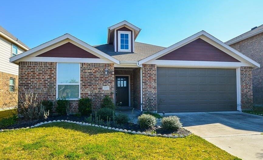 Photo - 16323 Brookside Willow LN Unit