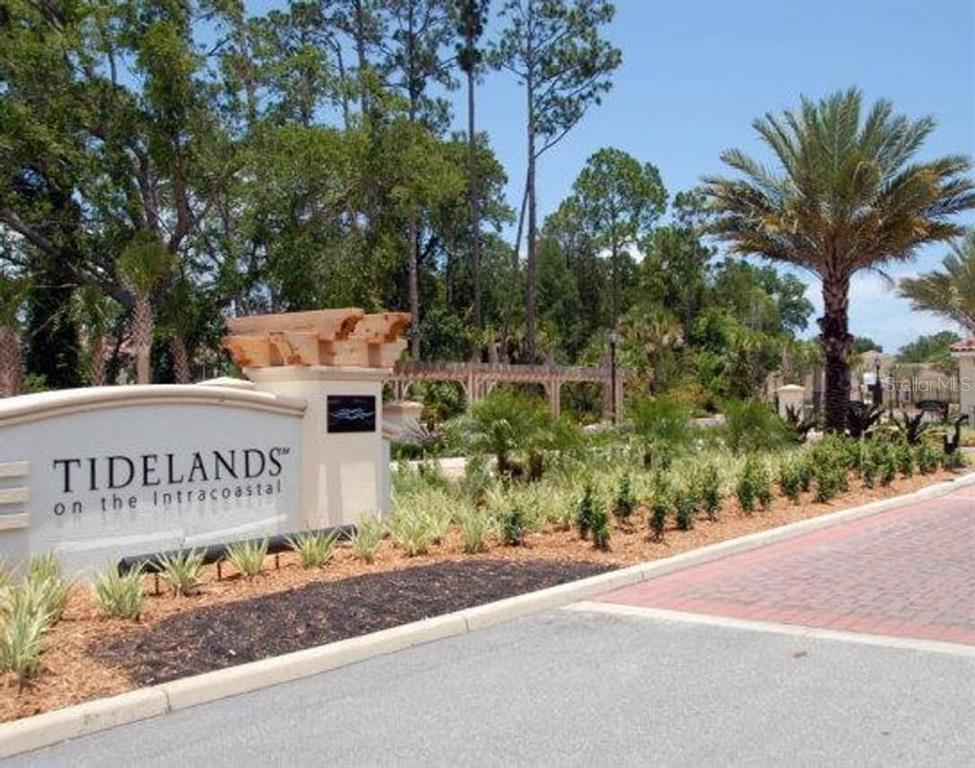 Foto principal - 65 Riverview Bend S